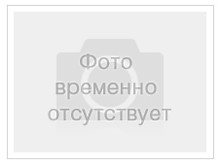 Салон Mercedes